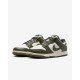 Pantofi Sport Barbati, Nike, Dunk HF5441-102 Pantofi Sport Barbati, Nike, Dunk HF5441-102