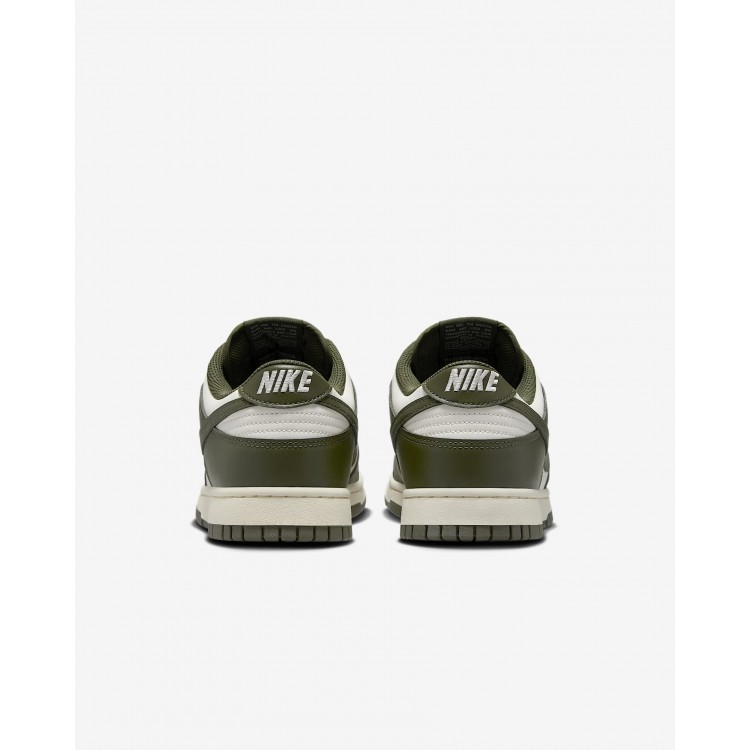 Pantofi Sport Barbati, Nike, Dunk HF5441-102 Pantofi Sport Barbati, Nike, Dunk HF5441-102