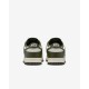 Pantofi Sport Barbati, Nike, Dunk HF5441-102 Pantofi Sport Barbati, Nike, Dunk HF5441-102