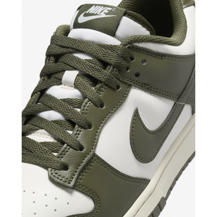 Pantofi Sport Barbati, Nike, Dunk HF5441-102 Pantofi Sport Barbati, Nike, Dunk HF5441-102