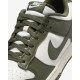 Pantofi Sport Barbati, Nike, Dunk HF5441-102 Pantofi Sport Barbati, Nike, Dunk HF5441-102
