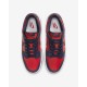 Pantofi Sport Barbati, Nike, Nike Dunk DV0833-601