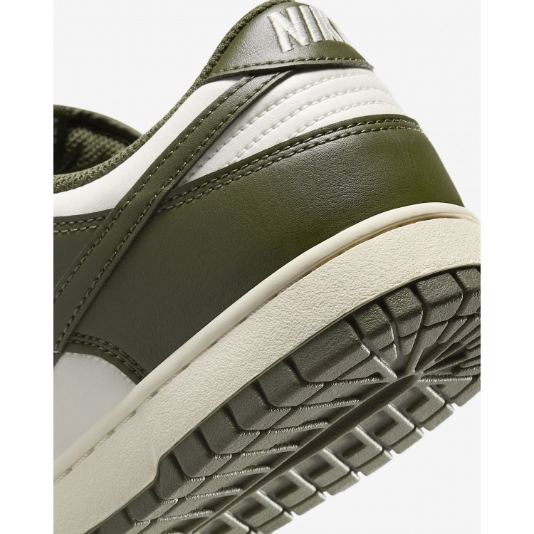 Pantofi Sport Barbati, Nike, Dunk HF5441-102 Pantofi Sport Barbati, Nike, Dunk HF5441-102