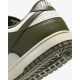 Pantofi Sport Barbati, Nike, Dunk HF5441-102 Pantofi Sport Barbati, Nike, Dunk HF5441-102