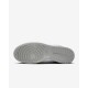 Pantofi Sport Barbati, Nike, Dunk HF5441-105 Pantofi Sport Barbati, Nike, Dunk HF5441-105