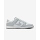 Pantofi Sport Barbati, Nike, Dunk HF5441-105 Pantofi Sport Barbati, Nike, Dunk HF5441-105