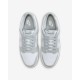 Pantofi Sport Barbati, Nike, Dunk HF5441-105 Pantofi Sport Barbati, Nike, Dunk HF5441-105