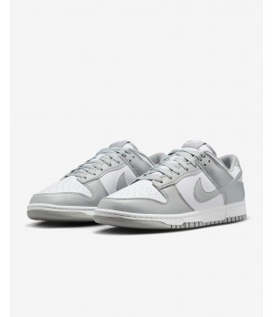 Pantofi Sport Barbati, Nike, Dunk HF5441-105