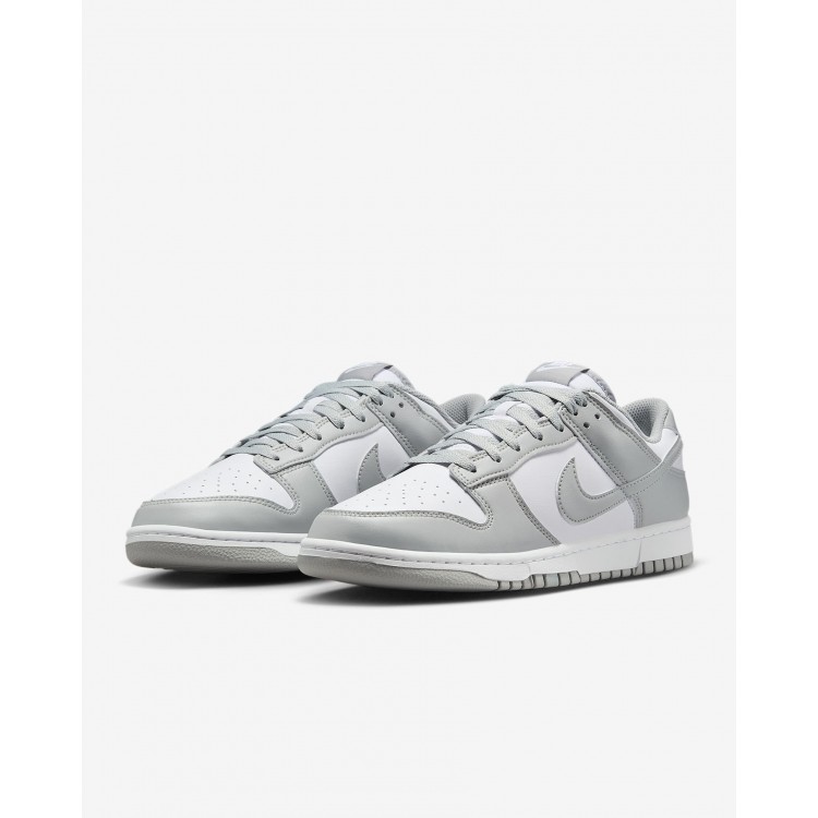 Pantofi Sport Barbati, Nike, Dunk HF5441-105 Pantofi Sport Barbati, Nike, Dunk HF5441-105