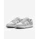 Pantofi Sport Barbati, Nike, Dunk HF5441-105 Pantofi Sport Barbati, Nike, Dunk HF5441-105