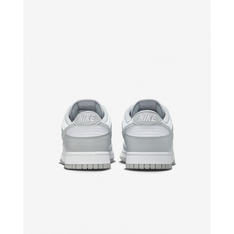 Pantofi Sport Barbati, Nike, Dunk HF5441-105 Pantofi Sport Barbati, Nike, Dunk HF5441-105