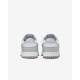 Pantofi Sport Barbati, Nike, Dunk HF5441-105 Pantofi Sport Barbati, Nike, Dunk HF5441-105