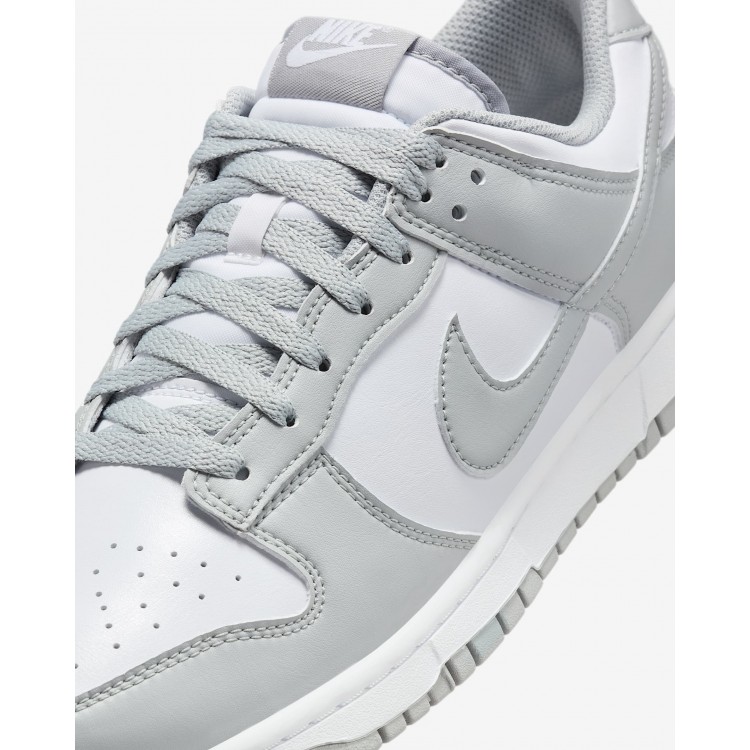 Pantofi Sport Barbati, Nike, Dunk HF5441-105 Pantofi Sport Barbati, Nike, Dunk HF5441-105