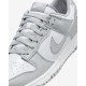 Pantofi Sport Barbati, Nike, Dunk HF5441-105 Pantofi Sport Barbati, Nike, Dunk HF5441-105