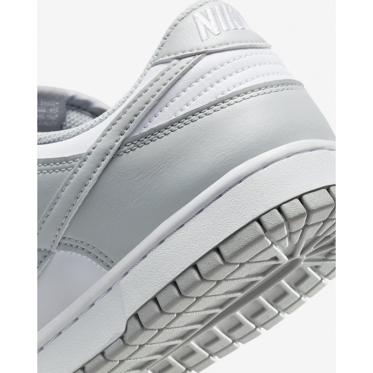 Pantofi Sport Barbati, Nike, Dunk HF5441-105 Pantofi Sport Barbati, Nike, Dunk HF5441-105