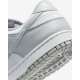 Pantofi Sport Barbati, Nike, Dunk HF5441-105 Pantofi Sport Barbati, Nike, Dunk HF5441-105