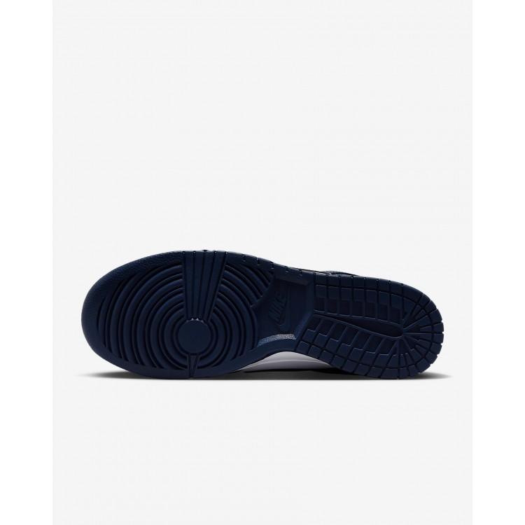 Pantofi Sport Barbati, Nike, Dunk HF5441-107