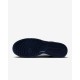 Pantofi Sport Barbati, Nike, Dunk HF5441-107