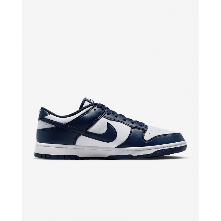 Pantofi Sport Barbati, Nike, Dunk HF5441-107