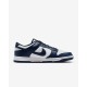 Pantofi Sport Barbati, Nike, Dunk HF5441-107