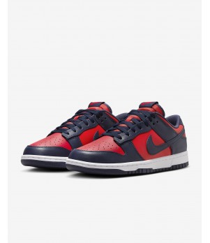 Pantofi Sport Barbati, Nike, Nike Dunk DV0833-601