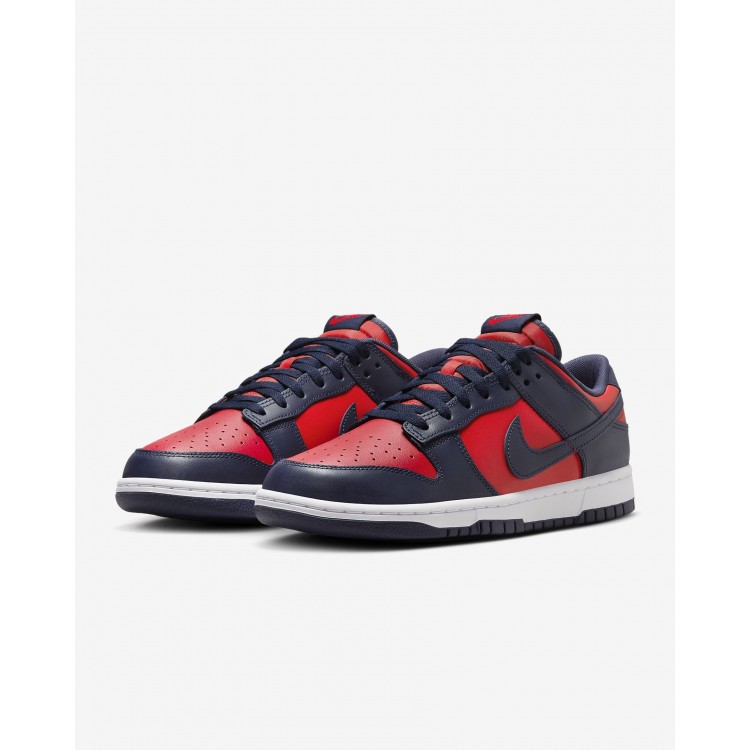 Pantofi Sport Barbati, Nike, Nike Dunk DV0833-601