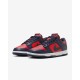Pantofi Sport Barbati, Nike, Nike Dunk DV0833-601