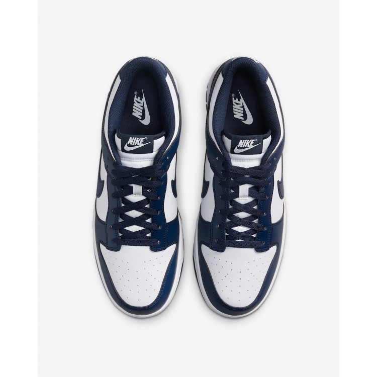 Pantofi Sport Barbati, Nike, Dunk HF5441-107