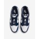 Pantofi Sport Barbati, Nike, Dunk HF5441-107
