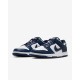 Pantofi Sport Barbati, Nike, Dunk HF5441-107