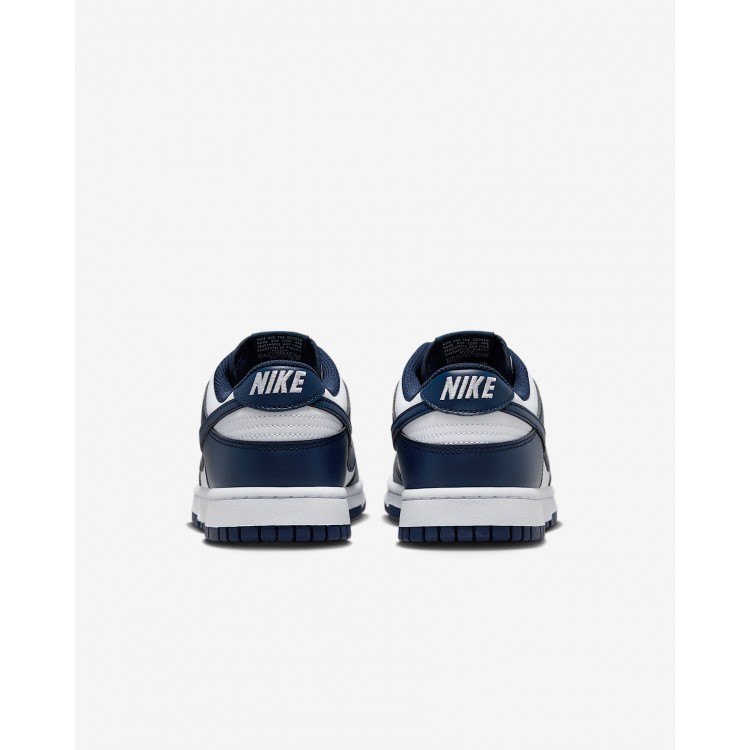 Pantofi Sport Barbati, Nike, Dunk HF5441-107