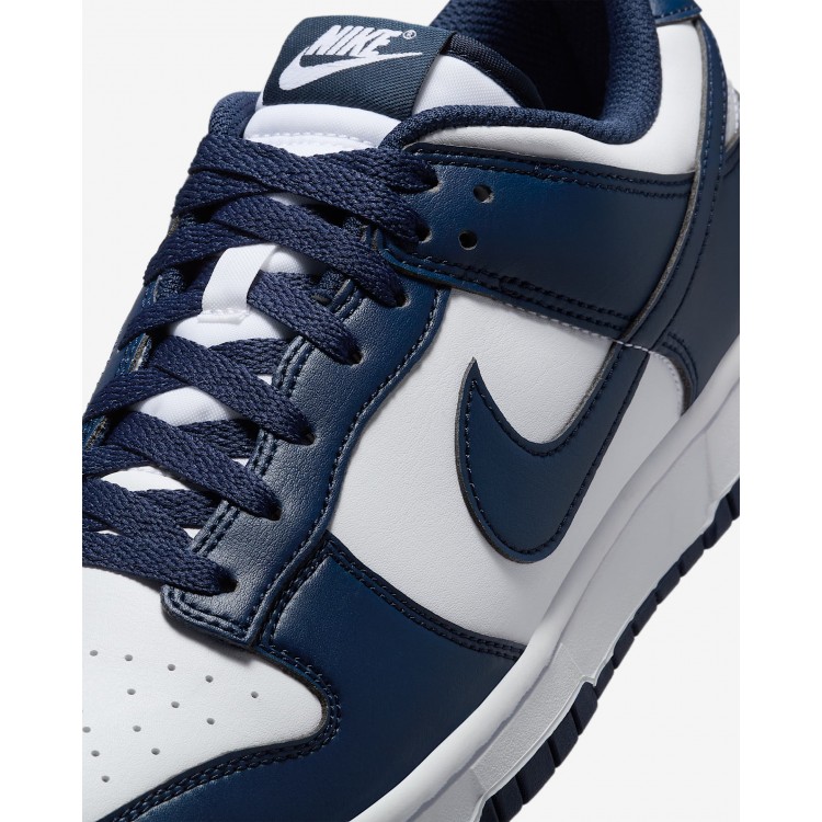 Pantofi Sport Barbati, Nike, Dunk HF5441-107