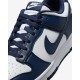 Pantofi Sport Barbati, Nike, Dunk HF5441-107