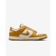 Pantofi Sport Barbati, Nike, Dunk HF5441-108 Pantofi Sport Barbati, Nike, Dunk HF5441-108