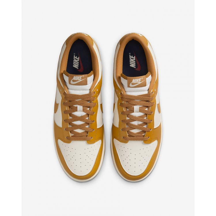 Pantofi Sport Barbati, Nike, Dunk HF5441-108 Pantofi Sport Barbati, Nike, Dunk HF5441-108