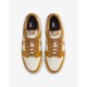 Pantofi Sport Barbati, Nike, Dunk HF5441-108 Pantofi Sport Barbati, Nike, Dunk HF5441-108