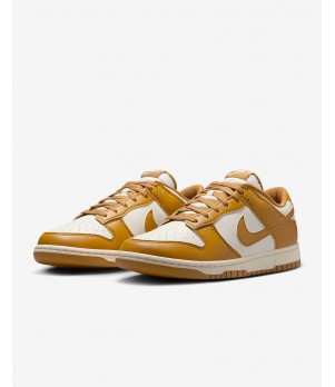 Pantofi Sport Barbati, Nike, Dunk HF5441-108