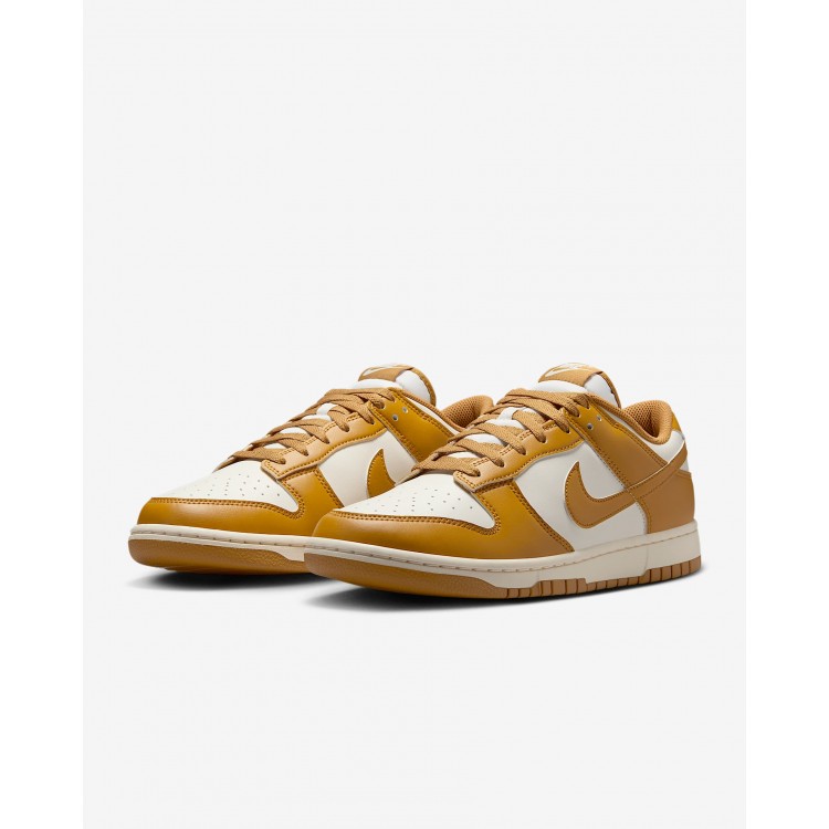 Pantofi Sport Barbati, Nike, Dunk HF5441-108 Pantofi Sport Barbati, Nike, Dunk HF5441-108