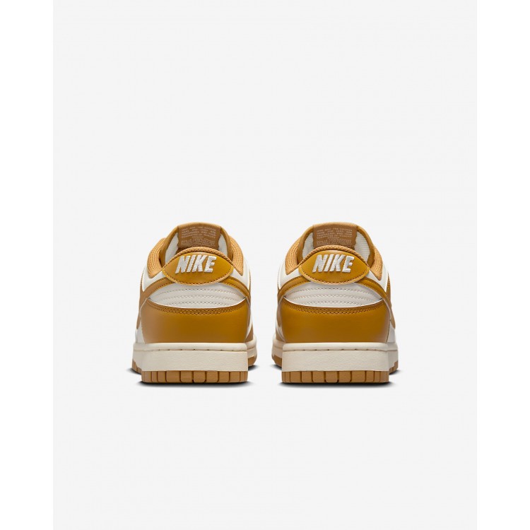 Pantofi Sport Barbati, Nike, Dunk HF5441-108 Pantofi Sport Barbati, Nike, Dunk HF5441-108