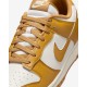 Pantofi Sport Barbati, Nike, Dunk HF5441-108 Pantofi Sport Barbati, Nike, Dunk HF5441-108