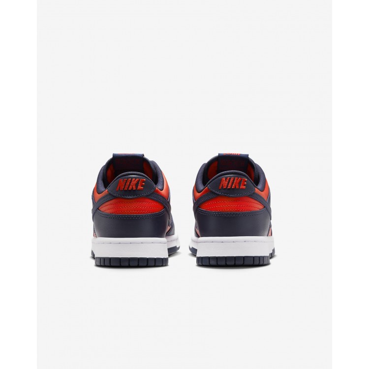 Pantofi Sport Barbati, Nike, Nike Dunk DV0833-601