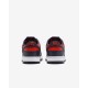 Pantofi Sport Barbati, Nike, Nike Dunk DV0833-601