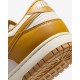 Pantofi Sport Barbati, Nike, Dunk HF5441-108 Pantofi Sport Barbati, Nike, Dunk HF5441-108