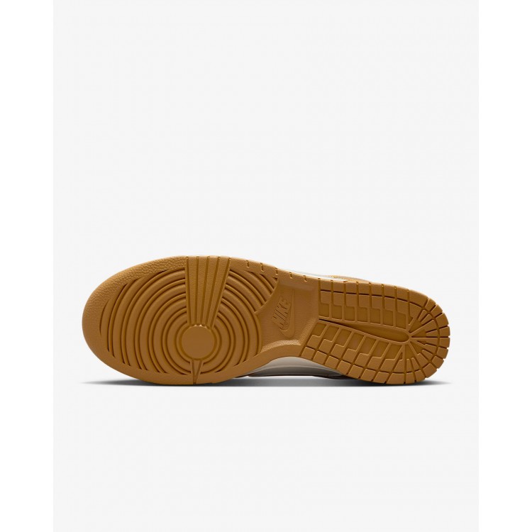 Pantofi Sport Barbati, Nike, Dunk HF5441-108 Pantofi Sport Barbati, Nike, Dunk HF5441-108