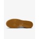 Pantofi Sport Barbati, Nike, Dunk HF5441-108 Pantofi Sport Barbati, Nike, Dunk HF5441-108