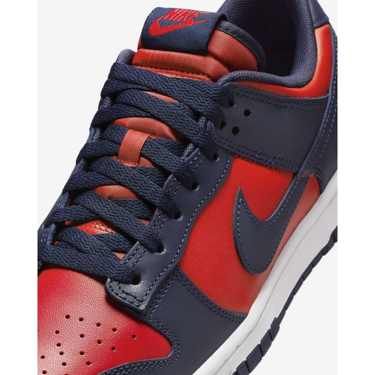Pantofi Sport Barbati, Nike, Nike Dunk DV0833-601