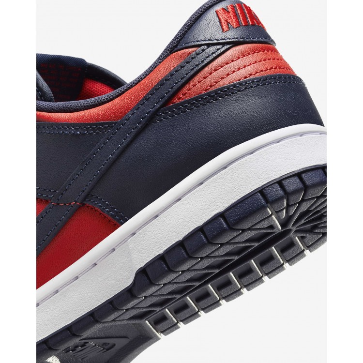 Pantofi Sport Barbati, Nike, Nike Dunk DV0833-601