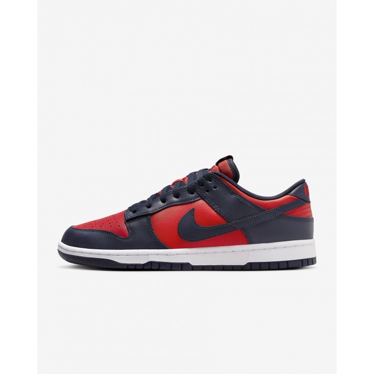 Pantofi Sport Barbati, Nike, Nike Dunk DV0833-601