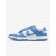 Pantofi Sport Barbati, Nike, Nike Dunk DV0833-113 Pantofi Sport Barbati, Nike, Nike Dunk DV0833-113