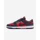 Pantofi Sport Barbati, Nike, Nike Dunk DV0833-601
